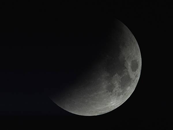 03:36